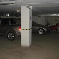 Flat in Latvia, Riga, 103 sq.m.