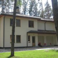 Townhouse in Latvia, Jurmala, Vaivari