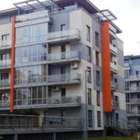 Квартира в Латвии, Рига, 73 кв.м.