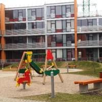 Квартира в Латвии, Рига, 73 кв.м.