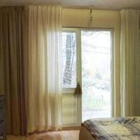 Квартира в Латвии, Рига, 73 кв.м.