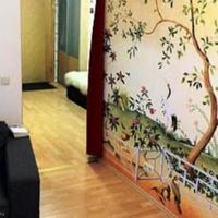 Квартира в Латвии, Рига, 73 кв.м.