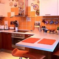 Квартира в Латвии, Рига, 73 кв.м.