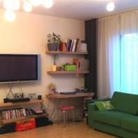 Квартира в Латвии, Рига, 73 кв.м.