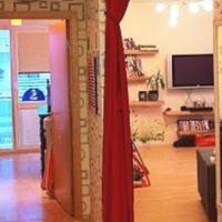 Квартира в Латвии, Рига, 73 кв.м.