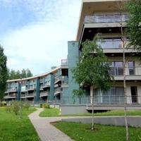 Квартира в Латвии, Рига, 91 кв.м.