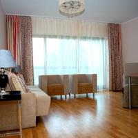 Квартира в Латвии, Рига, 91 кв.м.