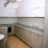 Квартира в Латвии, Рига, 91 кв.м.