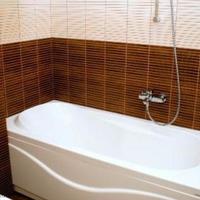 Квартира в Латвии, Рига, 91 кв.м.