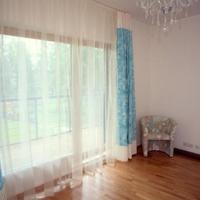 Квартира в Латвии, Рига, 91 кв.м.