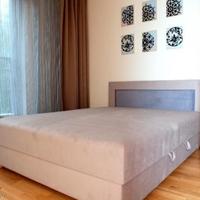 Квартира в Латвии, Рига, 91 кв.м.