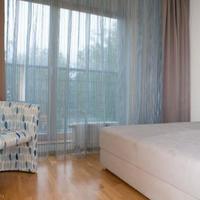 Квартира в Латвии, Рига, 91 кв.м.