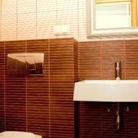 Квартира в Латвии, Рига, 91 кв.м.