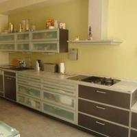 Квартира в центре города в Латвии, Рига, 140 кв.м.