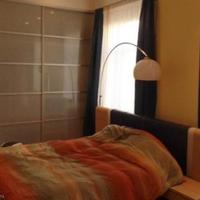 Квартира в центре города в Латвии, Рига, 140 кв.м.