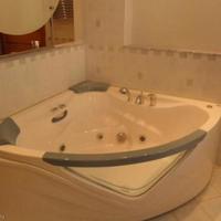 Квартира в центре города в Латвии, Рига, 140 кв.м.