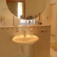 Квартира в центре города в Латвии, Рига, 140 кв.м.