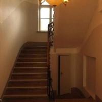 Квартира в центре города в Латвии, Рига, 140 кв.м.