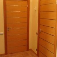 Квартира в центре города в Латвии, Рига, 140 кв.м.