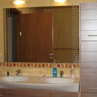 Квартира в Латвии, Рига, 110 кв.м.