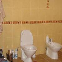 Квартира в Латвии, Рига, 110 кв.м.