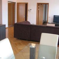 Квартира в Латвии, Рига, 110 кв.м.