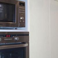 Квартира в Латвии, Рига, 110 кв.м.