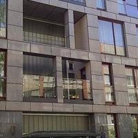 Квартира в Латвии, Рига, 51 кв.м.