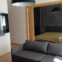 Квартира в Латвии, Рига, 51 кв.м.