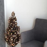 Квартира в Латвии, Рига, 51 кв.м.