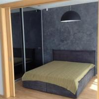 Квартира в Латвии, Рига, 51 кв.м.