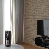 Квартира в Латвии, Рига, 51 кв.м.