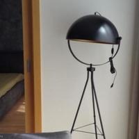 Квартира в Латвии, Рига, 51 кв.м.