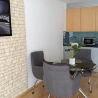 Квартира в Латвии, Рига, 51 кв.м.