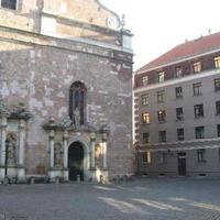 Квартира в Латвии, Рига, 50 кв.м.