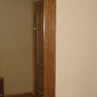 Квартира в Латвии, Рига, 50 кв.м.