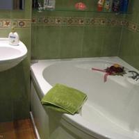 Квартира в Латвии, Рига, 50 кв.м.