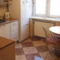 Квартира в Латвии, Рига, 50 кв.м.