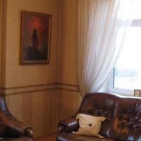 Квартира в Латвии, Рига, 50 кв.м.