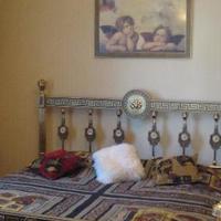 Квартира в Латвии, Рига, 50 кв.м.