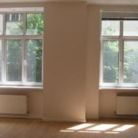 Квартира в Латвии, Рига, 162 кв.м.