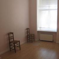 Квартира в Латвии, Рига, 162 кв.м.