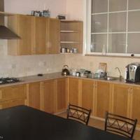 Квартира в Латвии, Рига, 162 кв.м.