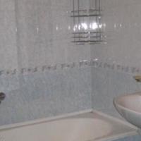 Квартира в Латвии, Рига, 162 кв.м.