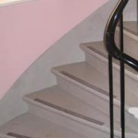 Квартира в Латвии, Рига, 162 кв.м.