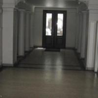 Квартира в Латвии, Рига, 162 кв.м.