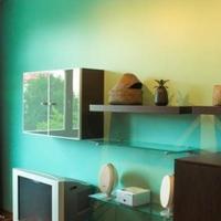 Flat in Latvia, Riga, 82 sq.m.