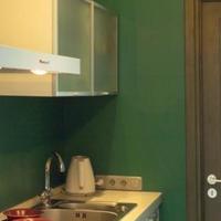 Flat in Latvia, Riga, 82 sq.m.