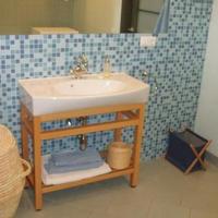 Flat in Latvia, Riga, 82 sq.m.