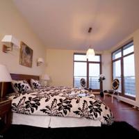 Апартаменты в Латвии, Рига, 92 кв.м.